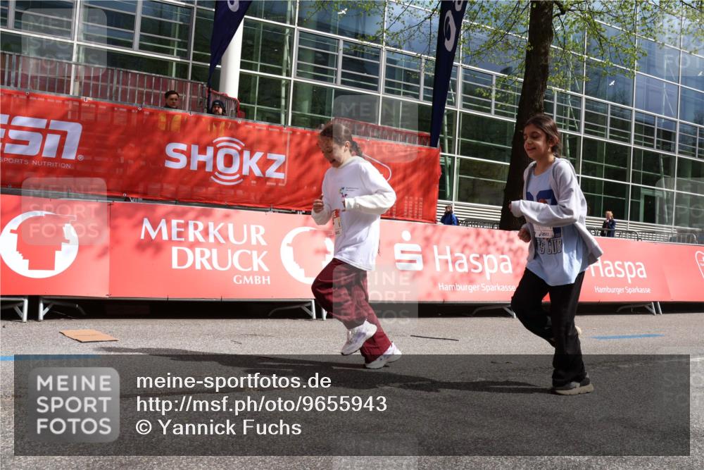 25.04.2026 - Das Zehntel Yannick Fuchs http://msf.ph/oto/9655943 25.04.2026 15:10:21 Laufen 17610, 5 meine-sportfotos.de