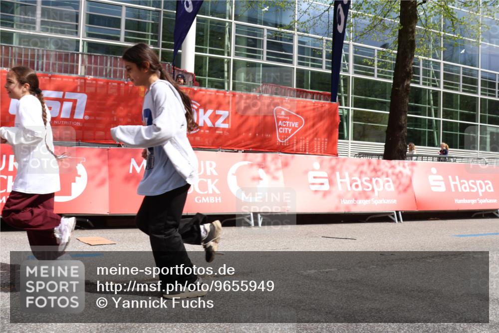 25.04.2026 - Das Zehntel Yannick Fuchs http://msf.ph/oto/9655949 25.04.2026 15:10:21 Laufen  meine-sportfotos.de