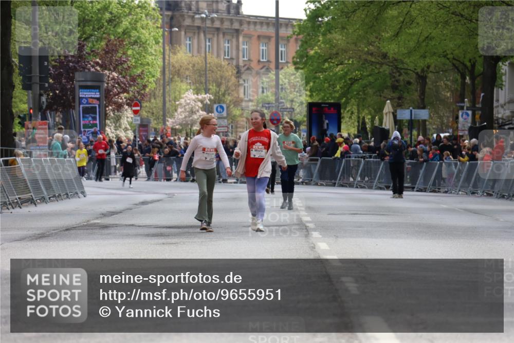25.04.2026 - Das Zehntel Yannick Fuchs http://msf.ph/oto/9655951 25.04.2026 15:10:27 Laufen  meine-sportfotos.de