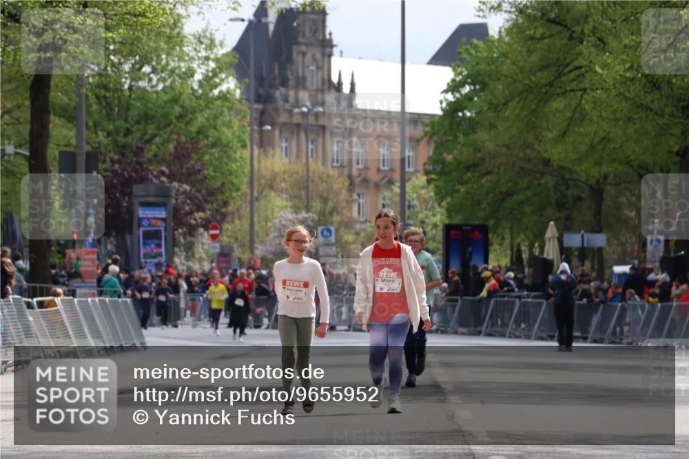 25.04.2026 - Das Zehntel Yannick Fuchs http://msf.ph/oto/9655952 25.04.2026 15:10:31 Laufen  meine-sportfotos.de