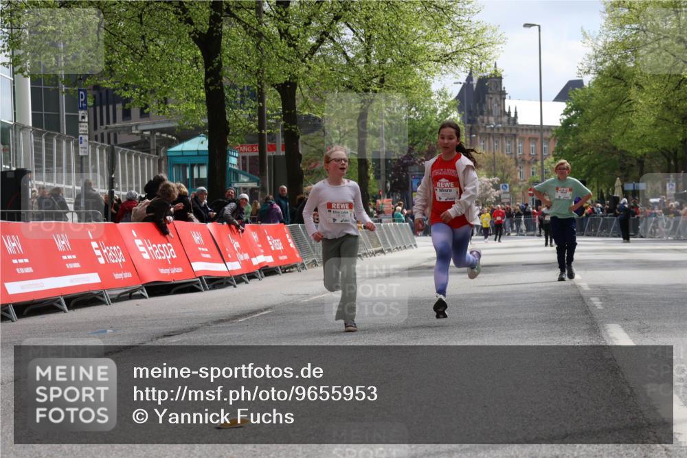 25.04.2026 - Das Zehntel Yannick Fuchs http://msf.ph/oto/9655953 25.04.2026 15:10:38 Laufen  meine-sportfotos.de