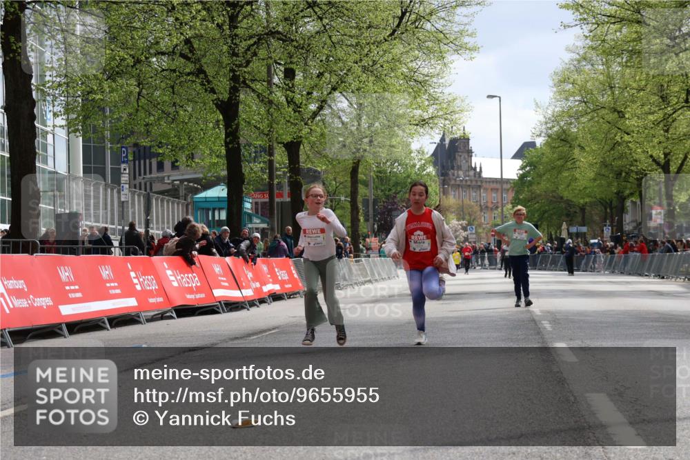 25.04.2026 - Das Zehntel Yannick Fuchs http://msf.ph/oto/9655955 25.04.2026 15:10:38 Laufen  meine-sportfotos.de