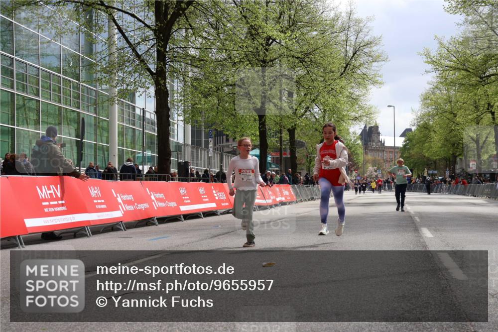 25.04.2026 - Das Zehntel Yannick Fuchs http://msf.ph/oto/9655957 25.04.2026 15:10:39 Laufen  meine-sportfotos.de