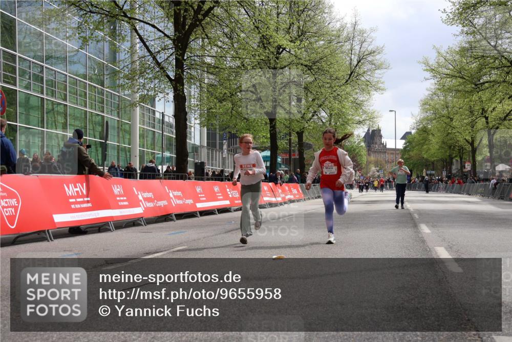 25.04.2026 - Das Zehntel Yannick Fuchs http://msf.ph/oto/9655958 25.04.2026 15:10:40 Laufen  meine-sportfotos.de