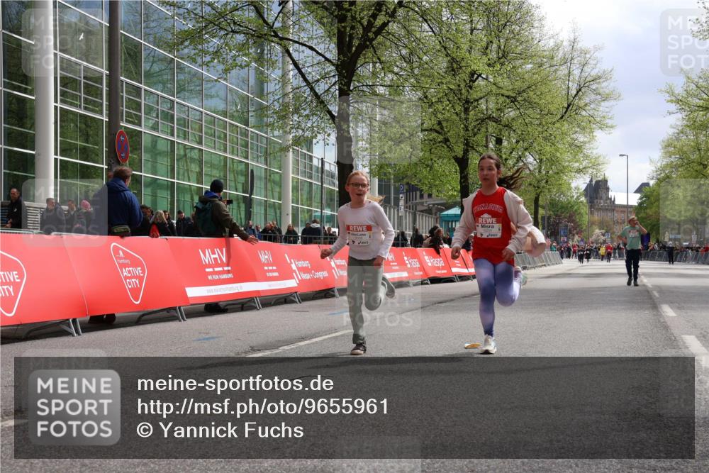 25.04.2026 - Das Zehntel Yannick Fuchs http://msf.ph/oto/9655961 25.04.2026 15:10:40 Laufen 16204 meine-sportfotos.de