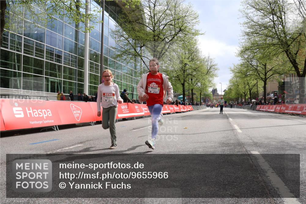 25.04.2026 - Das Zehntel Yannick Fuchs http://msf.ph/oto/9655966 25.04.2026 15:10:41 Laufen  meine-sportfotos.de