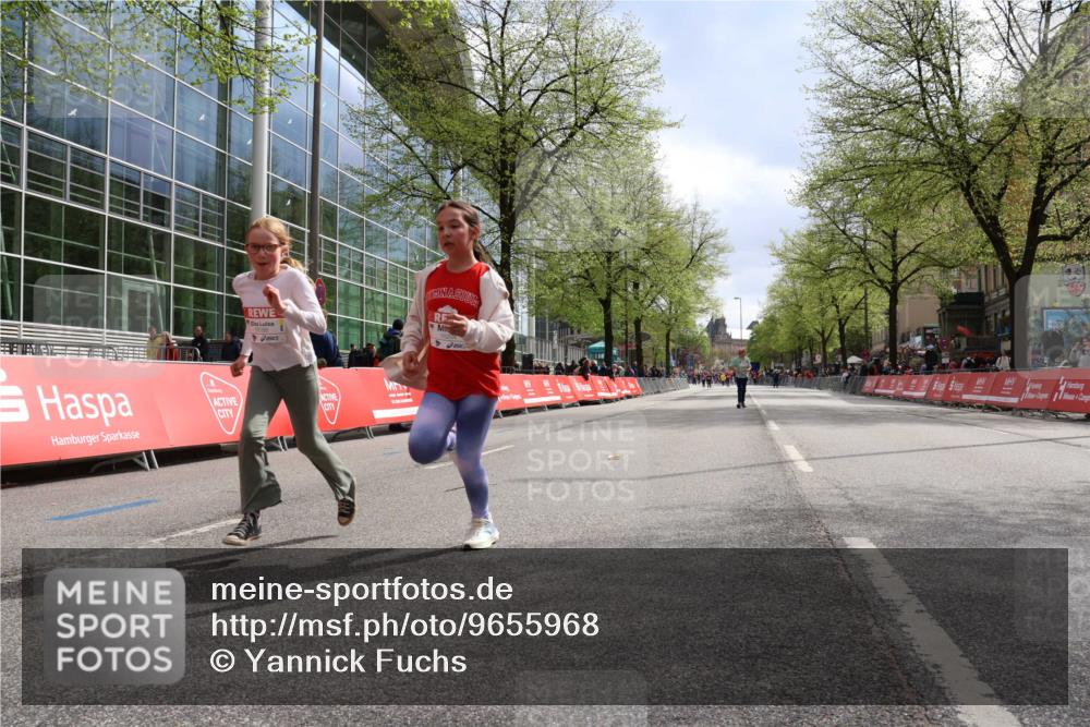 25.04.2026 - Das Zehntel Yannick Fuchs http://msf.ph/oto/9655968 25.04.2026 15:10:42 Laufen  meine-sportfotos.de