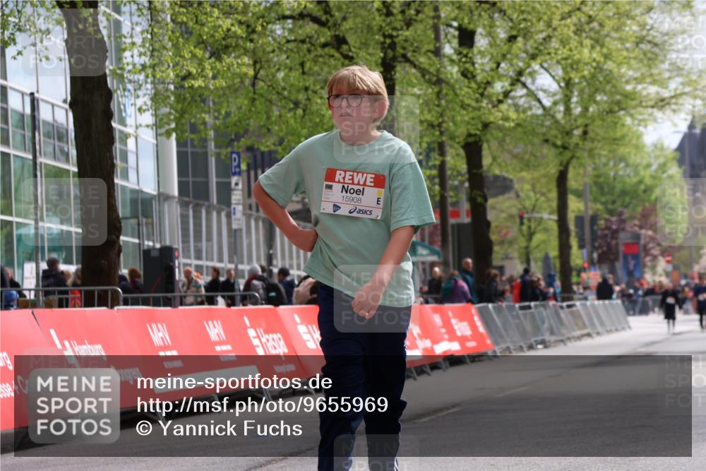25.04.2026 - Das Zehntel Yannick Fuchs http://msf.ph/oto/9655969 25.04.2026 15:10:52 Laufen 114, 15908 meine-sportfotos.de