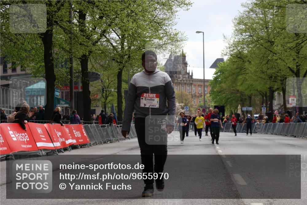 25.04.2026 - Das Zehntel Yannick Fuchs http://msf.ph/oto/9655970 25.04.2026 15:11:06 Laufen 15293 meine-sportfotos.de
