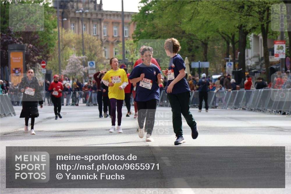 25.04.2026 - Das Zehntel Yannick Fuchs http://msf.ph/oto/9655971 25.04.2026 15:11:14 Laufen 40 meine-sportfotos.de