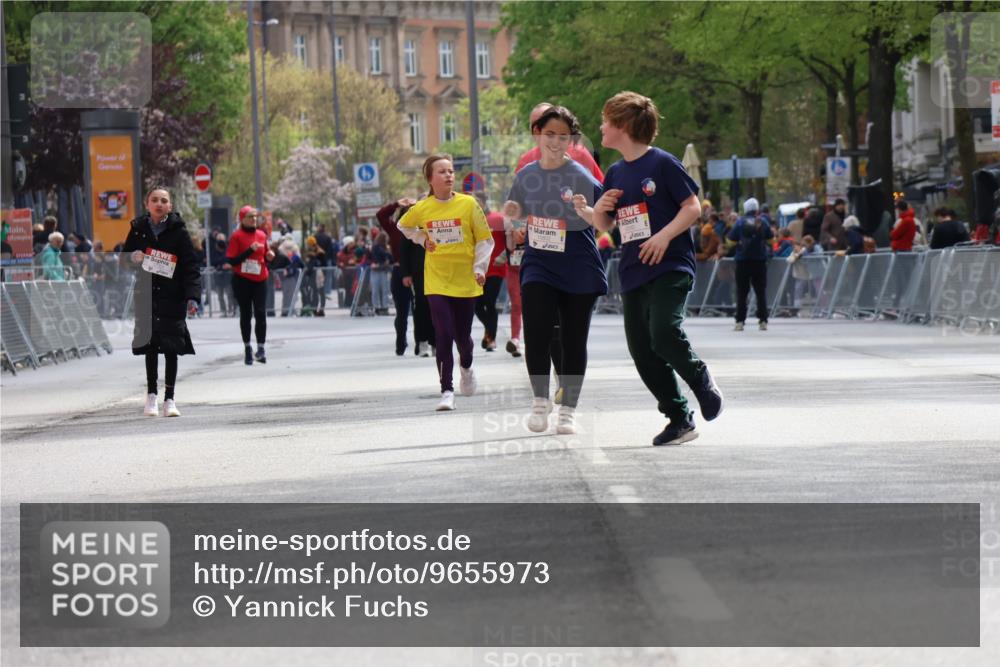 25.04.2026 - Das Zehntel Yannick Fuchs http://msf.ph/oto/9655973 25.04.2026 15:11:14 Laufen  meine-sportfotos.de
