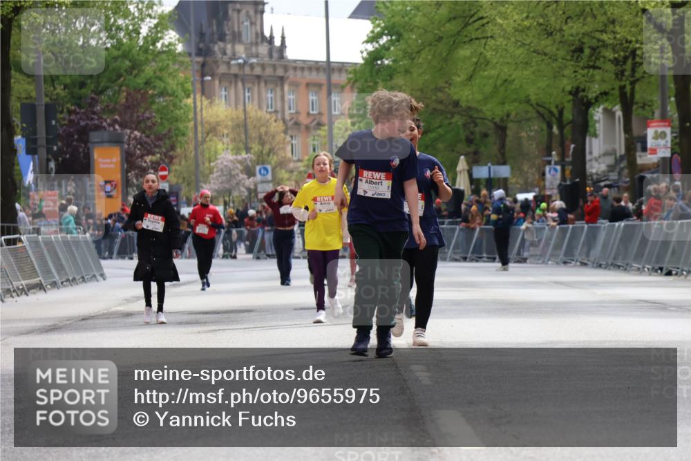 25.04.2026 - Das Zehntel Yannick Fuchs http://msf.ph/oto/9655975 25.04.2026 15:11:16 Laufen 0, 15580, 40 meine-sportfotos.de