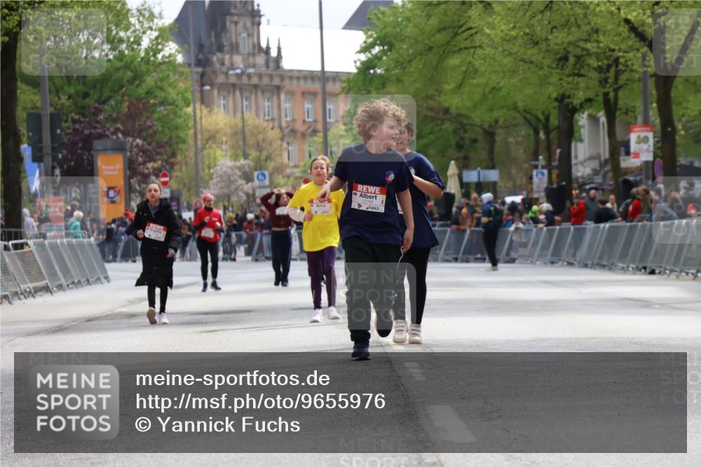 25.04.2026 - Das Zehntel Yannick Fuchs http://msf.ph/oto/9655976 25.04.2026 15:11:16 Laufen  meine-sportfotos.de