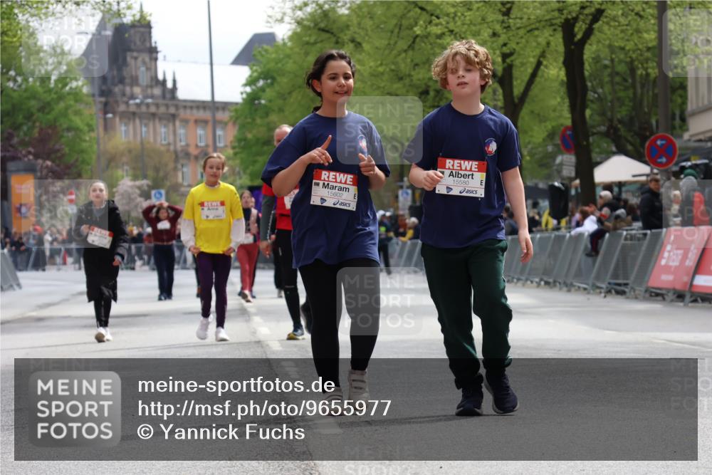 25.04.2026 - Das Zehntel Yannick Fuchs http://msf.ph/oto/9655977 25.04.2026 15:11:22 Laufen 15602, 15580 meine-sportfotos.de