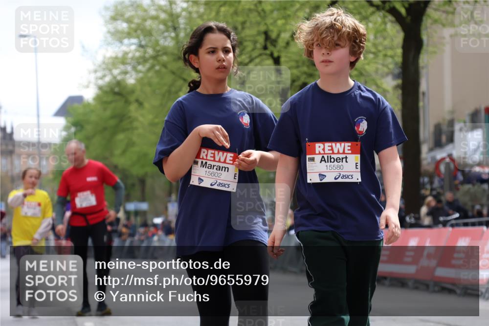 25.04.2026 - Das Zehntel Yannick Fuchs http://msf.ph/oto/9655979 25.04.2026 15:11:25 Laufen 15602, 15580 meine-sportfotos.de