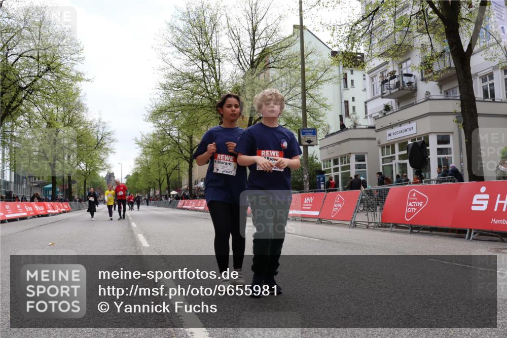 25.04.2026 - Das Zehntel Yannick Fuchs http://msf.ph/oto/9655981 25.04.2026 15:11:29 Laufen 15602 meine-sportfotos.de