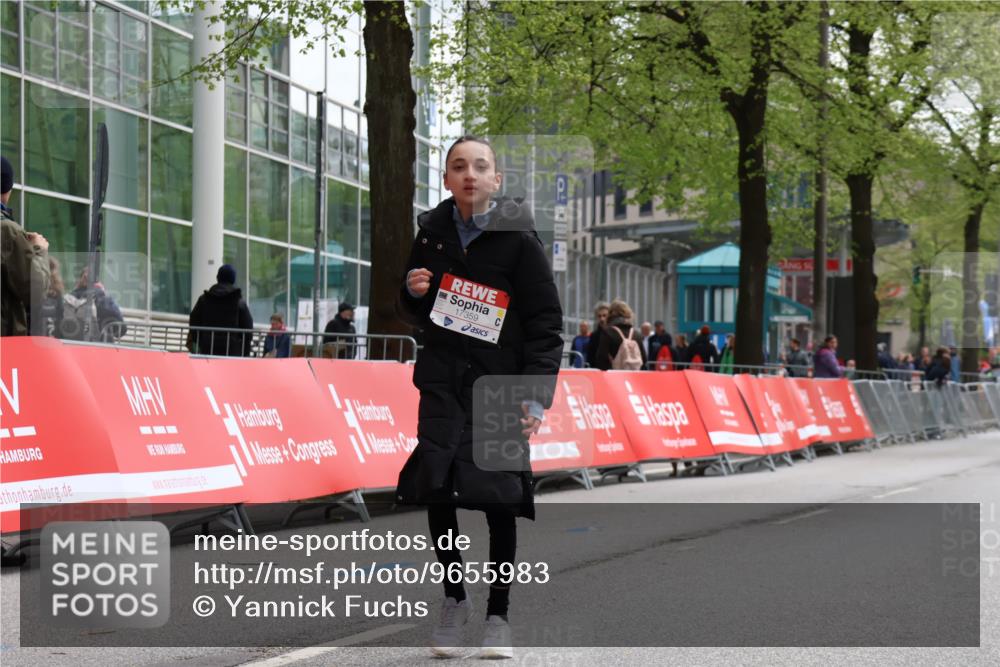 25.04.2026 - Das Zehntel Yannick Fuchs http://msf.ph/oto/9655983 25.04.2026 15:11:36 Laufen 17359 meine-sportfotos.de