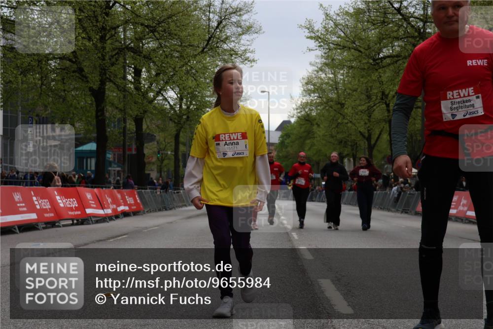 25.04.2026 - Das Zehntel Yannick Fuchs http://msf.ph/oto/9655984 25.04.2026 15:11:38 Laufen 15171 meine-sportfotos.de