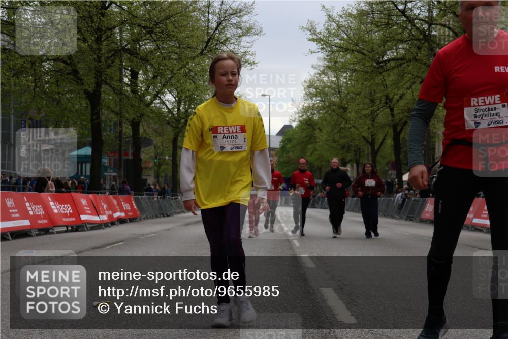 25.04.2026 - Das Zehntel Yannick Fuchs http://msf.ph/oto/9655985 25.04.2026 15:11:38 Laufen 15171 meine-sportfotos.de