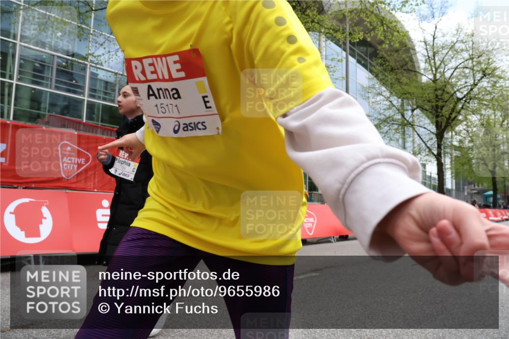 25.04.2026 - Das Zehntel Yannick Fuchs http://msf.ph/oto/9655986 25.04.2026 15:11:41 Laufen 15171, 17359 meine-sportfotos.de