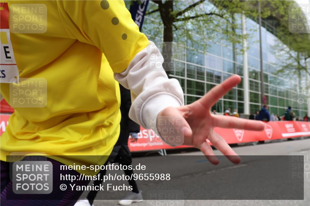 25.04.2026 - Das Zehntel Yannick Fuchs http://msf.ph/oto/9655988 25.04.2026 15:11:41 Laufen  meine-sportfotos.de