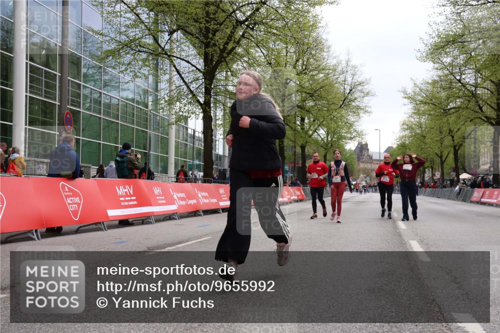 25.04.2026 - Das Zehntel Yannick Fuchs http://msf.ph/oto/9655992 25.04.2026 15:11:43 Laufen  meine-sportfotos.de