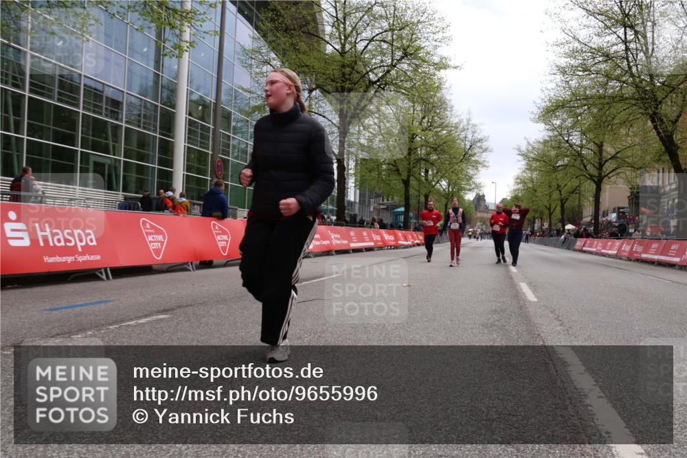 25.04.2026 - Das Zehntel Yannick Fuchs http://msf.ph/oto/9655996 25.04.2026 15:11:44 Laufen 12 meine-sportfotos.de