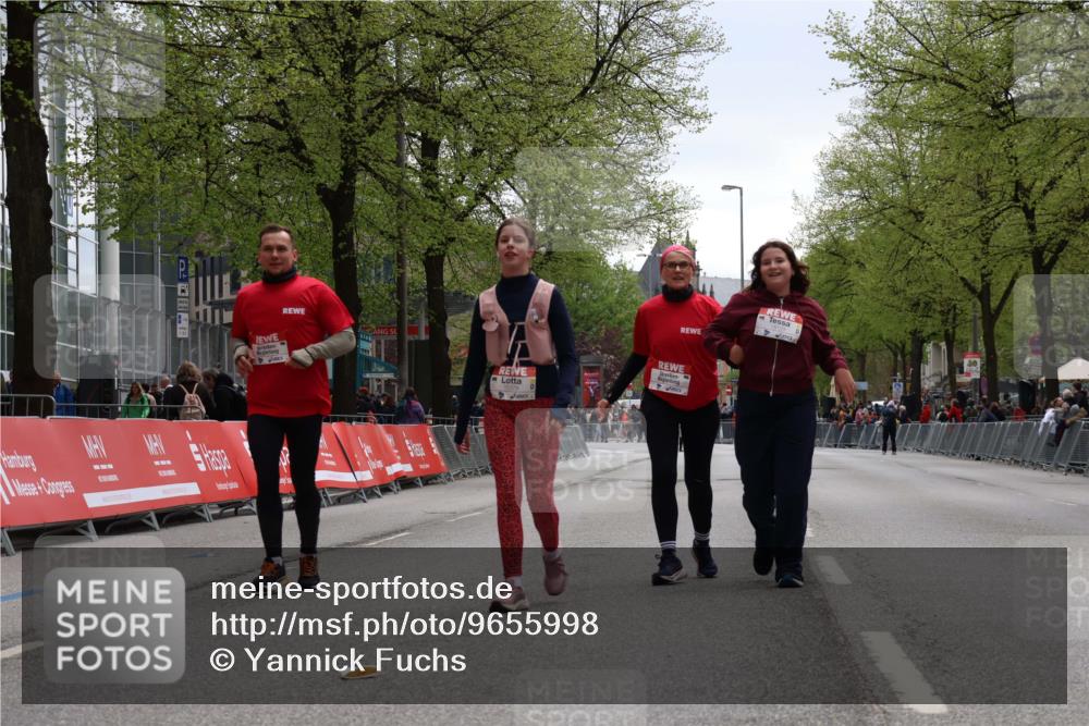 25.04.2026 - Das Zehntel Yannick Fuchs http://msf.ph/oto/9655998 25.04.2026 15:11:46 Laufen  meine-sportfotos.de