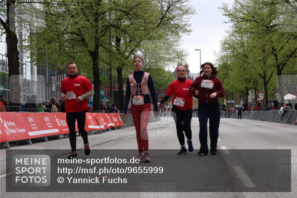 25.04.2026 - Das Zehntel Yannick Fuchs http://msf.ph/oto/9655999 25.04.2026 15:11:46 Laufen  meine-sportfotos.de