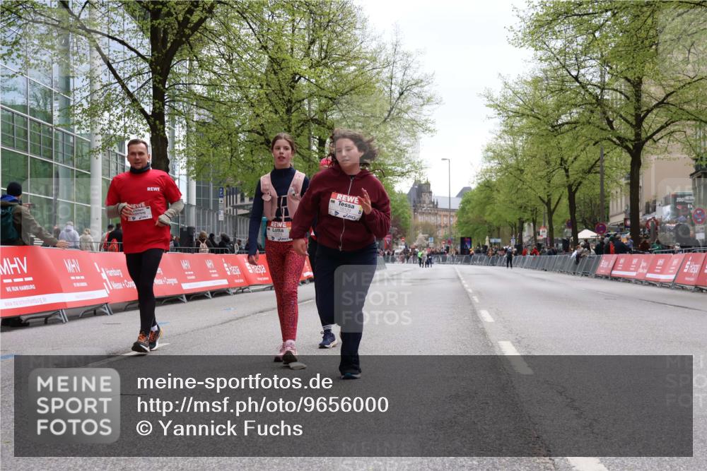 25.04.2026 - Das Zehntel Yannick Fuchs http://msf.ph/oto/9656000 25.04.2026 15:11:48 Laufen 18129 meine-sportfotos.de