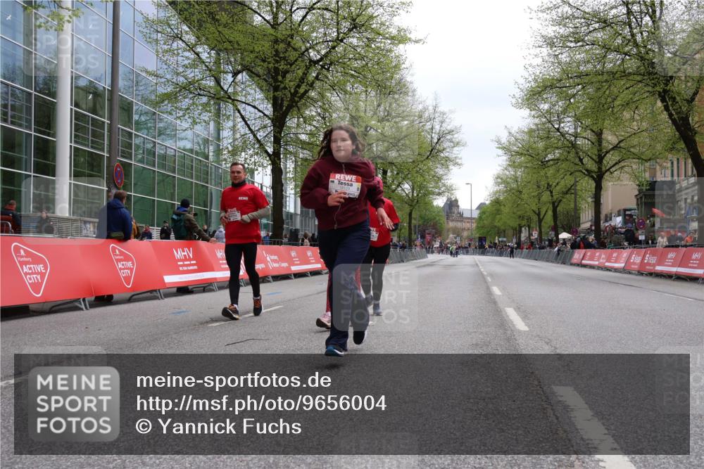 25.04.2026 - Das Zehntel Yannick Fuchs http://msf.ph/oto/9656004 25.04.2026 15:11:48 Laufen 18129 meine-sportfotos.de