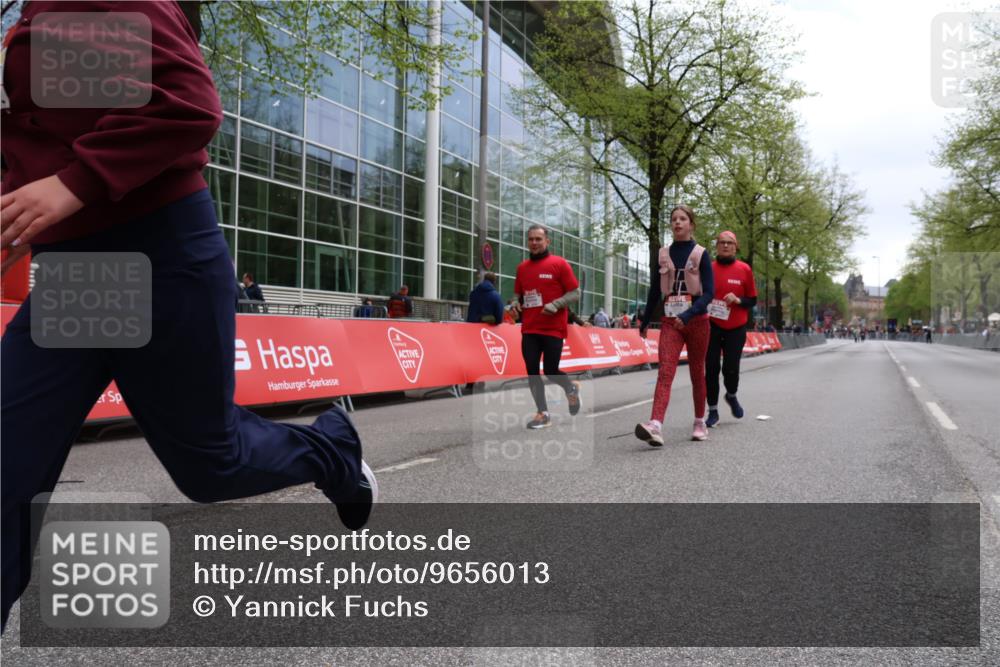 25.04.2026 - Das Zehntel Yannick Fuchs http://msf.ph/oto/9656013 25.04.2026 15:11:49 Laufen  meine-sportfotos.de