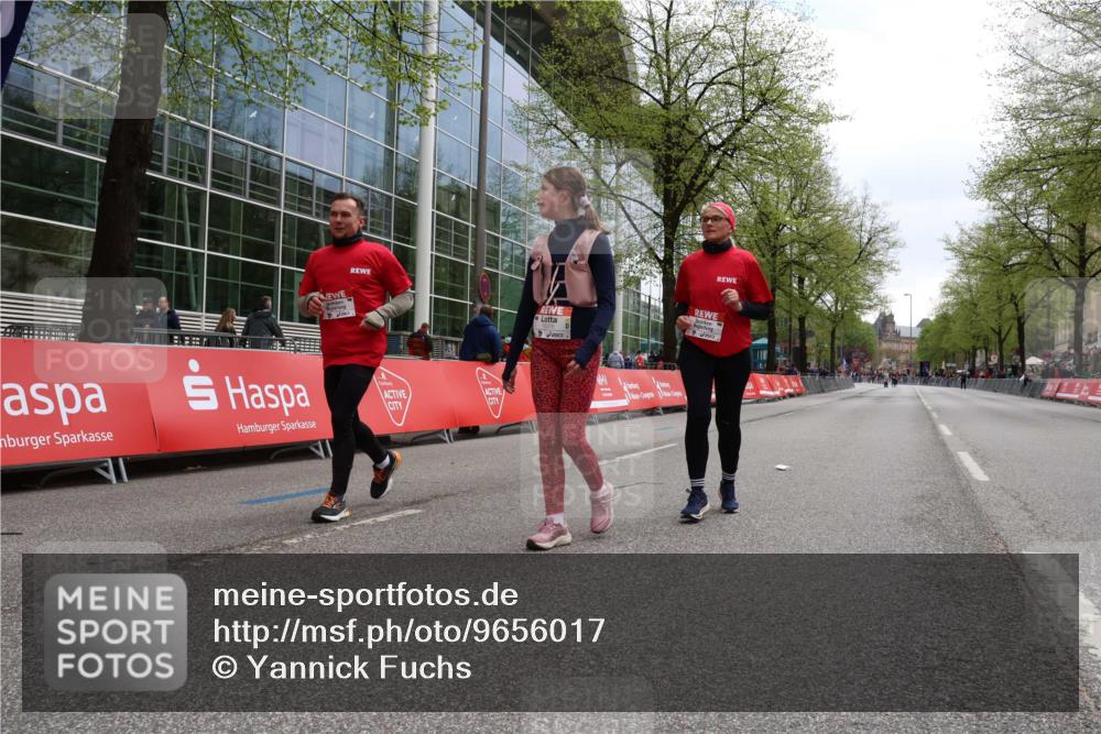 25.04.2026 - Das Zehntel Yannick Fuchs http://msf.ph/oto/9656017 25.04.2026 15:11:50 Laufen  meine-sportfotos.de