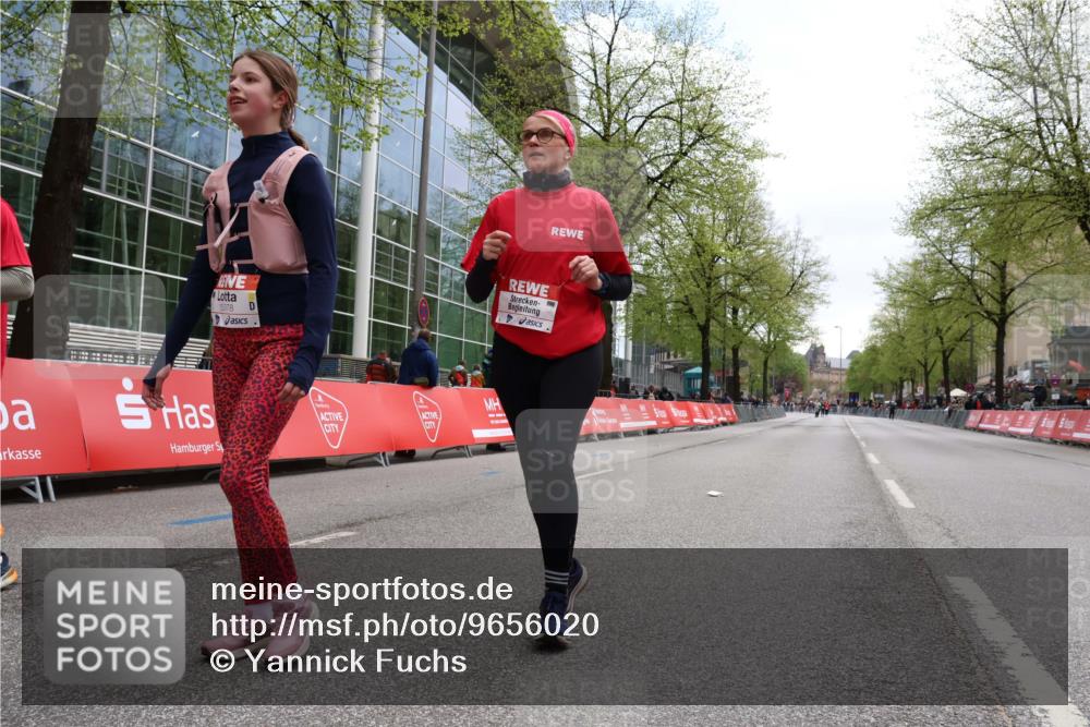 25.04.2026 - Das Zehntel Yannick Fuchs http://msf.ph/oto/9656020 25.04.2026 15:11:51 Laufen 15378 meine-sportfotos.de