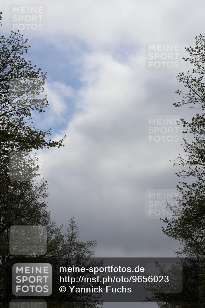 25.04.2026 - Das Zehntel Yannick Fuchs http://msf.ph/oto/9656023 25.04.2026 15:12:18 Laufen  meine-sportfotos.de