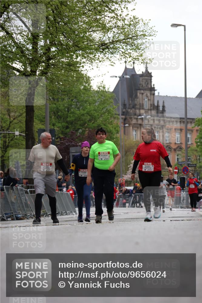 25.04.2026 - Das Zehntel Yannick Fuchs http://msf.ph/oto/9656024 25.04.2026 15:12:29 Laufen  meine-sportfotos.de