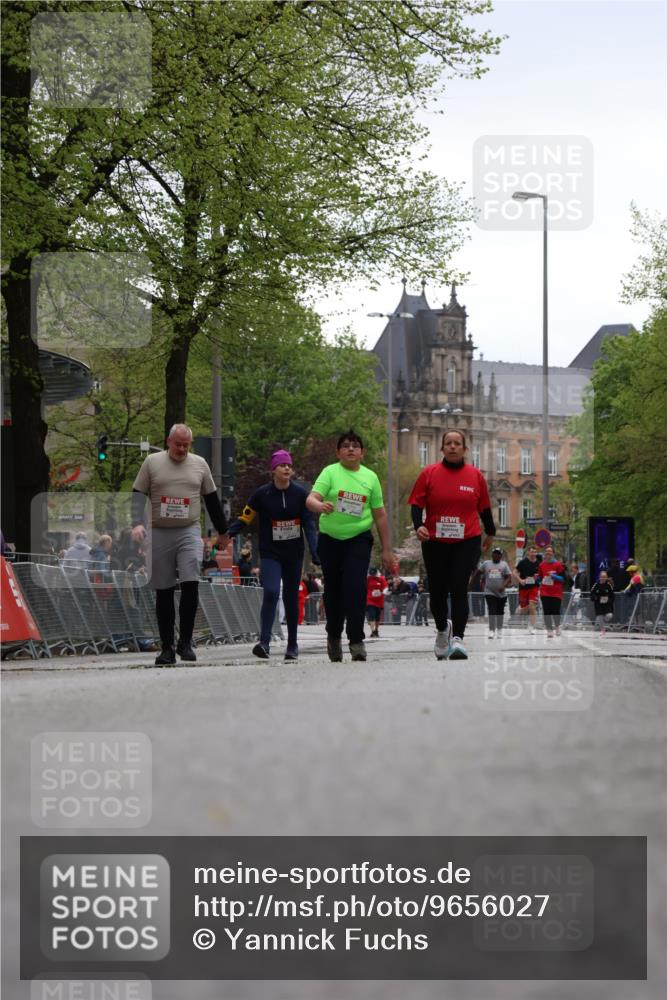 25.04.2026 - Das Zehntel Yannick Fuchs http://msf.ph/oto/9656027 25.04.2026 15:12:30 Laufen  meine-sportfotos.de