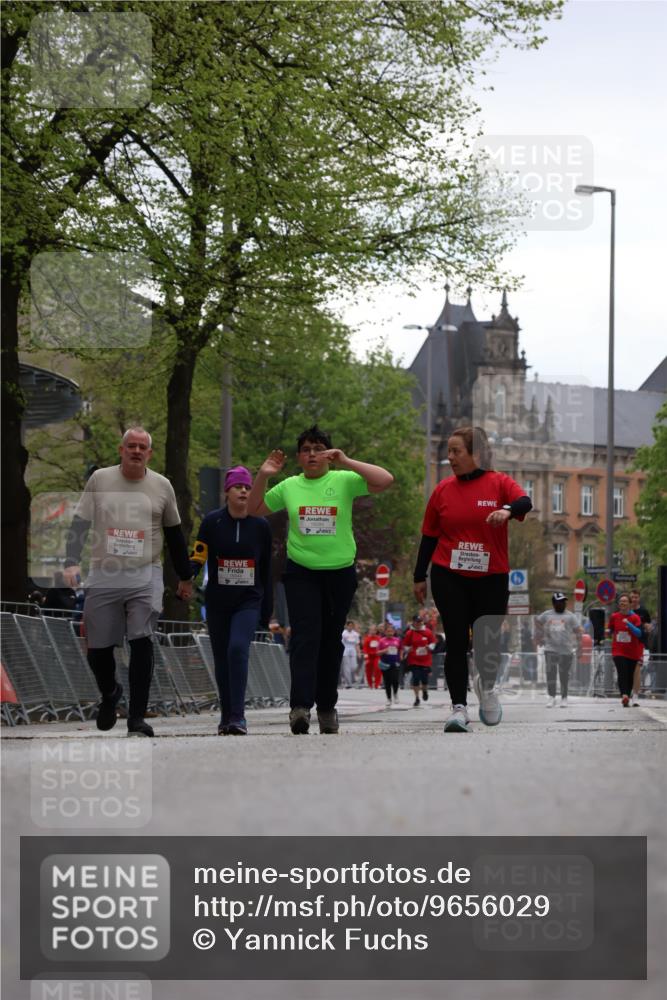 25.04.2026 - Das Zehntel Yannick Fuchs http://msf.ph/oto/9656029 25.04.2026 15:12:33 Laufen 16284 meine-sportfotos.de