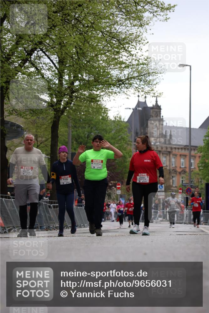 25.04.2026 - Das Zehntel Yannick Fuchs http://msf.ph/oto/9656031 25.04.2026 15:12:33 Laufen  meine-sportfotos.de