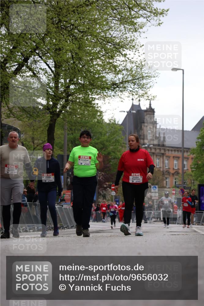 25.04.2026 - Das Zehntel Yannick Fuchs http://msf.ph/oto/9656032 25.04.2026 15:12:35 Laufen 18344, 16284 meine-sportfotos.de
