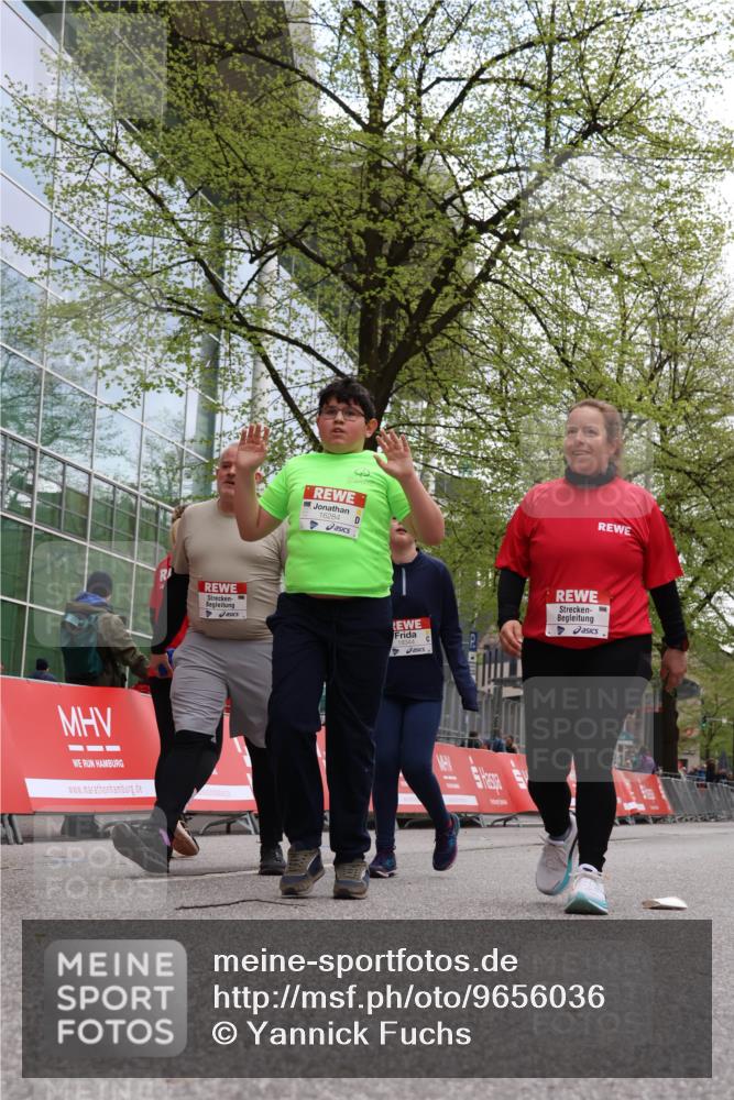 25.04.2026 - Das Zehntel Yannick Fuchs http://msf.ph/oto/9656036 25.04.2026 15:12:48 Laufen 16284 meine-sportfotos.de