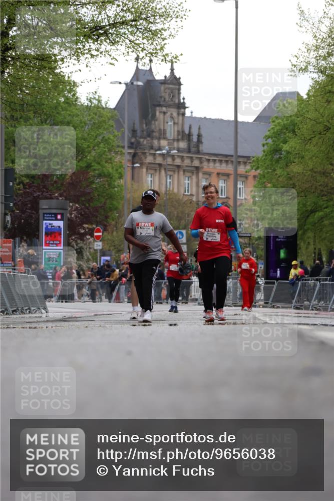 25.04.2026 - Das Zehntel Yannick Fuchs http://msf.ph/oto/9656038 25.04.2026 15:12:59 Laufen 01, 06, 2026 meine-sportfotos.de