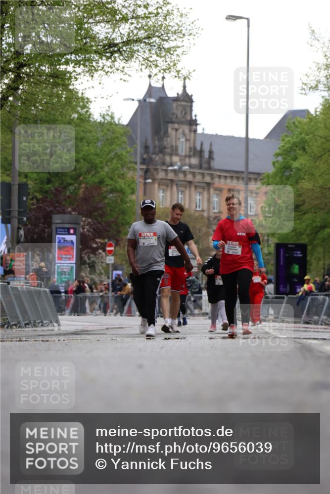 25.04.2026 - Das Zehntel Yannick Fuchs http://msf.ph/oto/9656039 25.04.2026 15:13:00 Laufen  meine-sportfotos.de