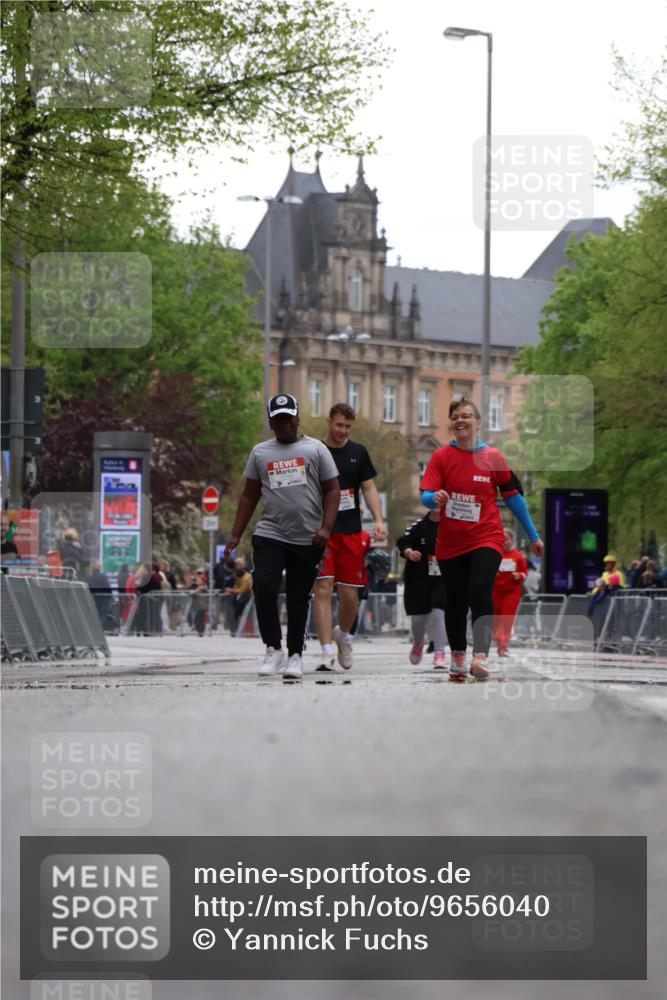 25.04.2026 - Das Zehntel Yannick Fuchs http://msf.ph/oto/9656040 25.04.2026 15:13:00 Laufen  meine-sportfotos.de