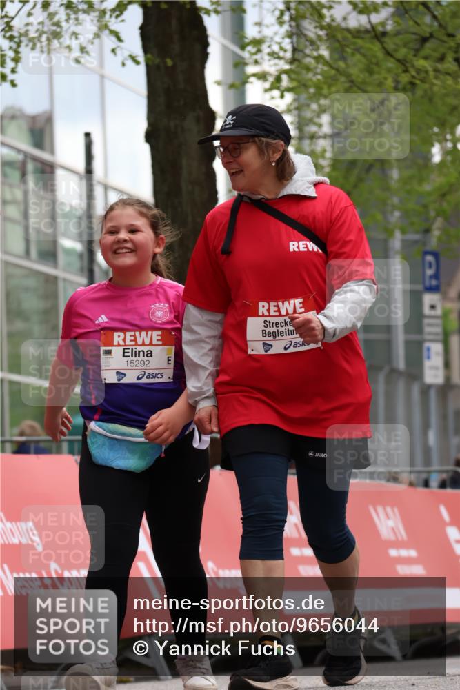 25.04.2026 - Das Zehntel Yannick Fuchs http://msf.ph/oto/9656044 25.04.2026 15:13:11 Laufen 15292 meine-sportfotos.de
