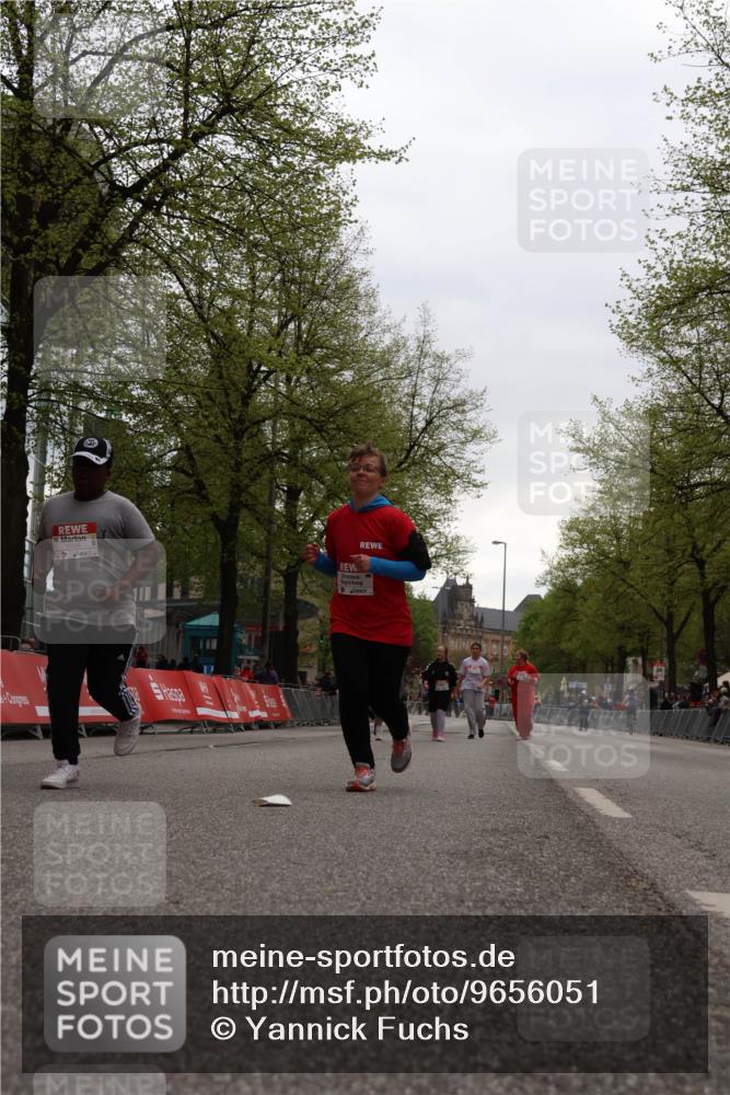 25.04.2026 - Das Zehntel Yannick Fuchs http://msf.ph/oto/9656051 25.04.2026 15:13:17 Laufen 5 meine-sportfotos.de