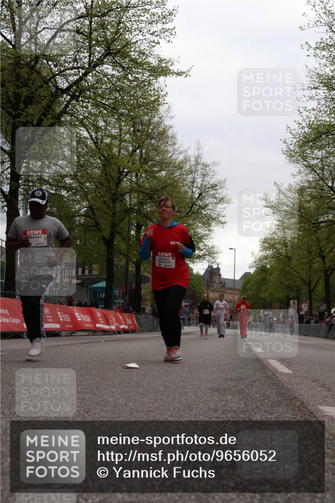 25.04.2026 - Das Zehntel Yannick Fuchs http://msf.ph/oto/9656052 25.04.2026 15:13:18 Laufen 17299 meine-sportfotos.de