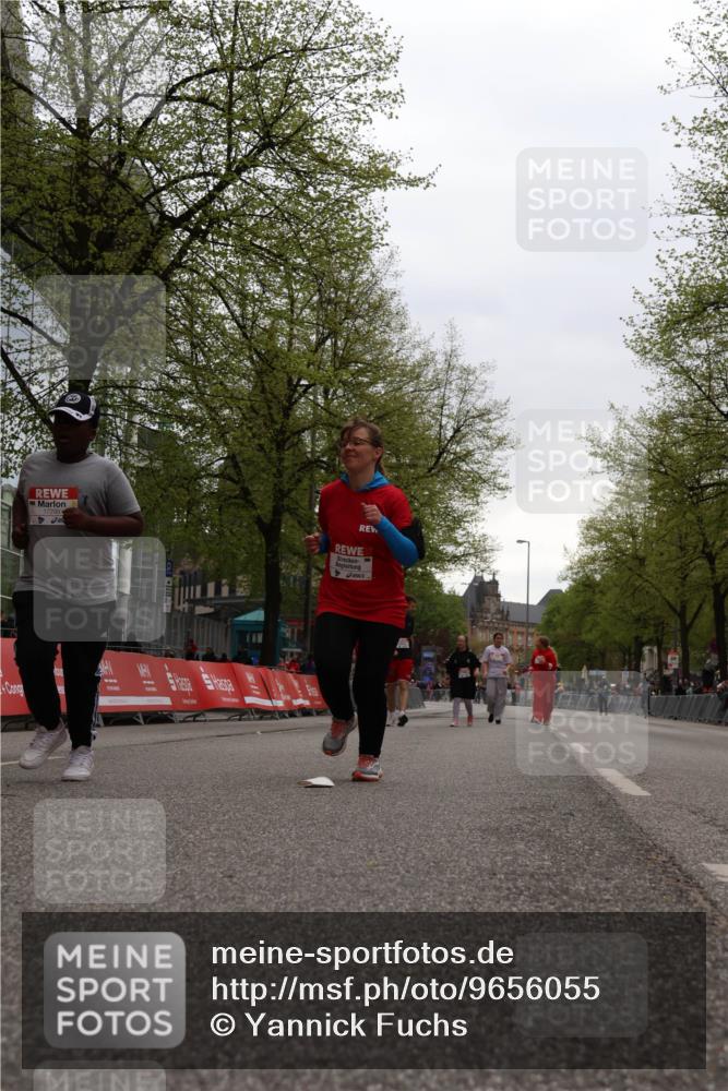 25.04.2026 - Das Zehntel Yannick Fuchs http://msf.ph/oto/9656055 25.04.2026 15:13:18 Laufen  meine-sportfotos.de