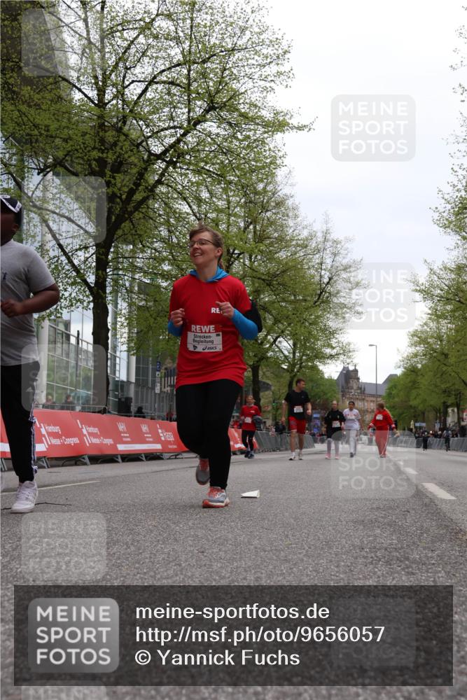 25.04.2026 - Das Zehntel Yannick Fuchs http://msf.ph/oto/9656057 25.04.2026 15:13:19 Laufen  meine-sportfotos.de