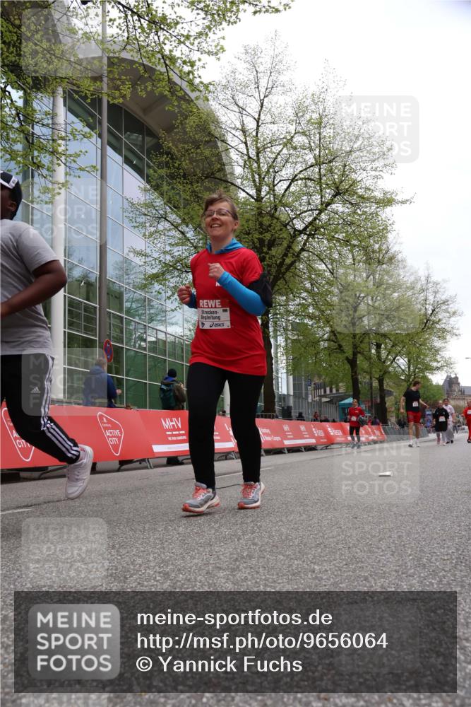 25.04.2026 - Das Zehntel Yannick Fuchs http://msf.ph/oto/9656064 25.04.2026 15:13:19 Laufen 1 meine-sportfotos.de